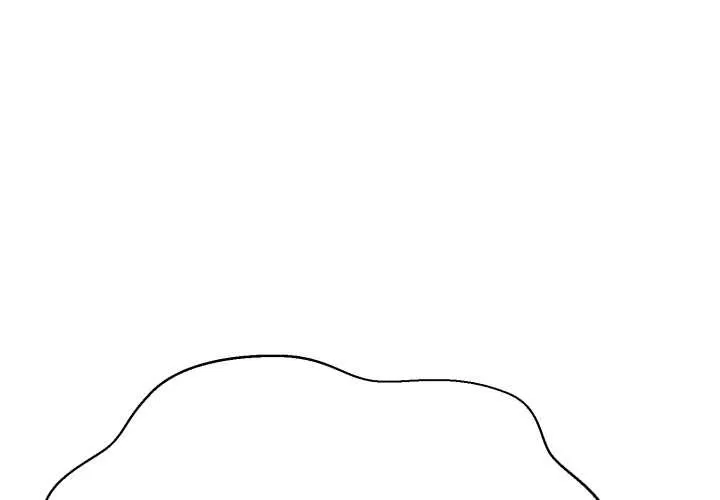 黑幫千金養成記/刺龍刺鳳的女友 第16話