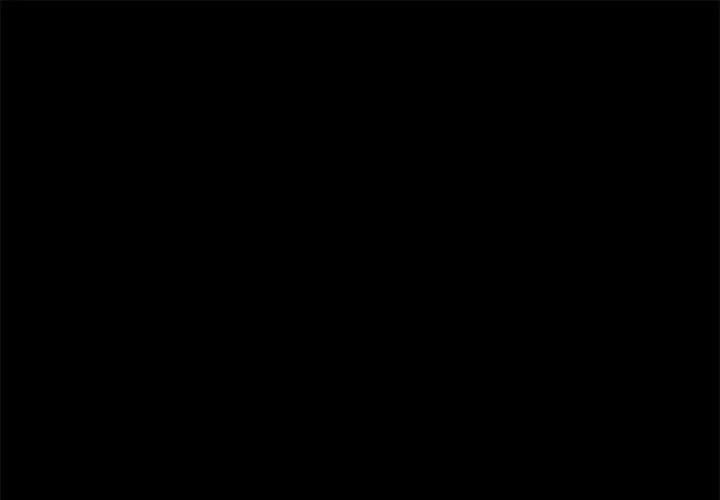 我身体里的那个家伙/黑道X上班族 第45話