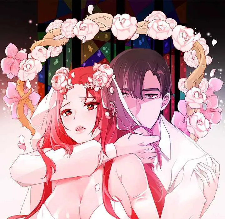 灰姑娘的哥哥們/Brothers of Cinderella 第36話